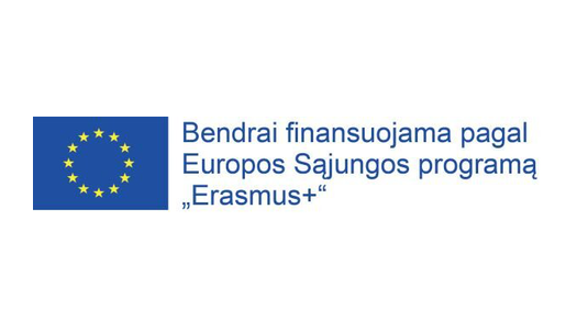 Erasmus+